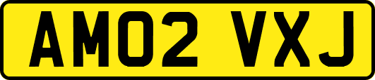 AM02VXJ
