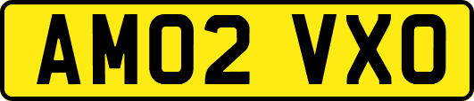 AM02VXO