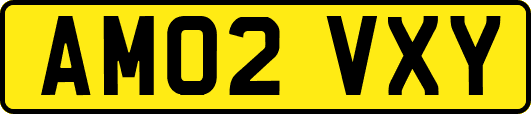 AM02VXY