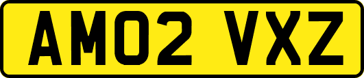 AM02VXZ