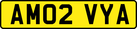 AM02VYA