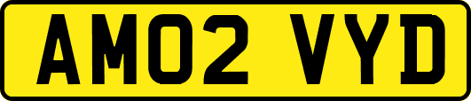 AM02VYD