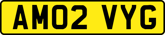 AM02VYG