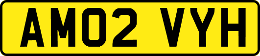 AM02VYH
