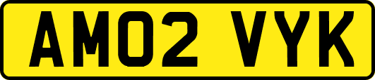 AM02VYK