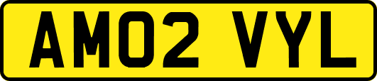 AM02VYL