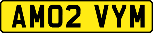 AM02VYM