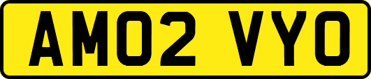 AM02VYO