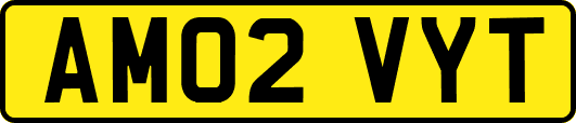 AM02VYT