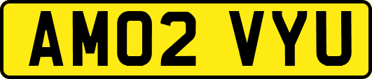 AM02VYU