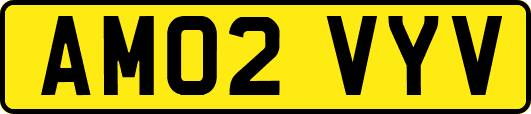 AM02VYV