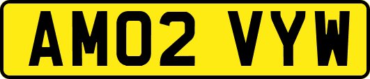 AM02VYW