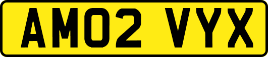 AM02VYX
