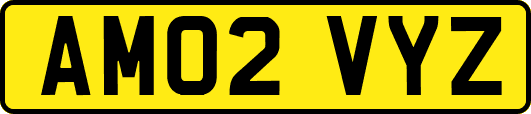 AM02VYZ