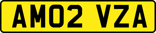 AM02VZA