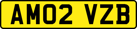 AM02VZB