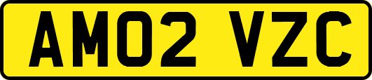 AM02VZC