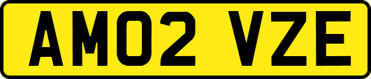 AM02VZE