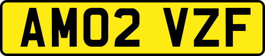 AM02VZF