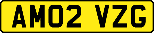 AM02VZG