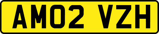 AM02VZH