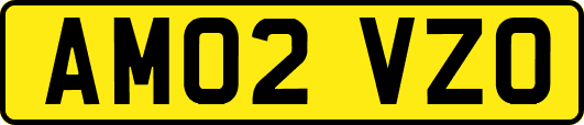 AM02VZO
