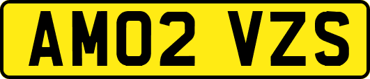 AM02VZS