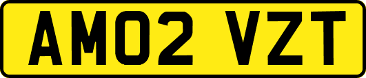 AM02VZT