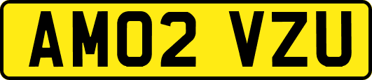 AM02VZU
