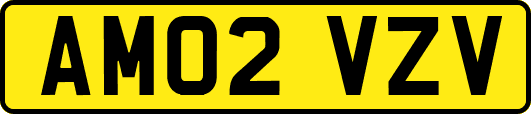 AM02VZV