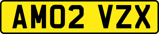 AM02VZX