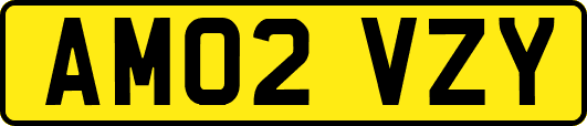 AM02VZY