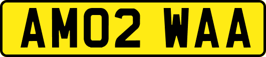 AM02WAA