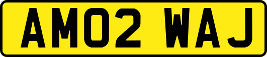 AM02WAJ