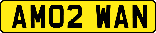 AM02WAN
