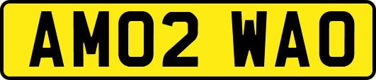 AM02WAO