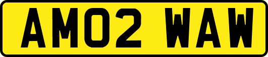AM02WAW