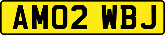 AM02WBJ