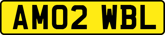 AM02WBL