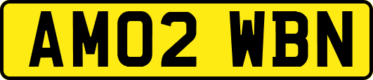 AM02WBN