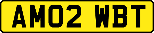 AM02WBT