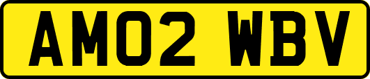 AM02WBV