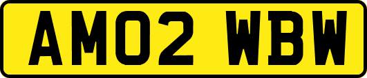 AM02WBW