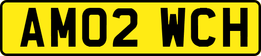 AM02WCH