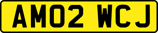 AM02WCJ