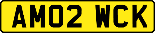 AM02WCK