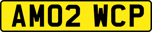 AM02WCP