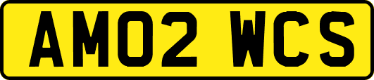 AM02WCS