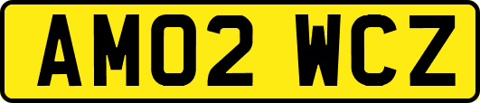 AM02WCZ
