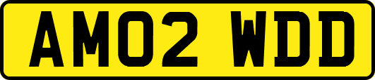 AM02WDD